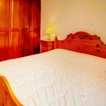 Bel Mb Appartamento Chamonix